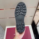 Salvatore Ferragamo Loafers - Image 9