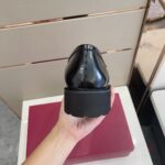 Salvatore Ferragamo Loafers - Image 5