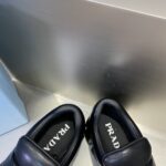 Prada Boots 2023SS - Image 5