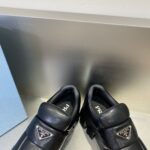 Prada Boots 2023SS - Image 6