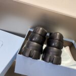 Prada Boots 2023SS - Image 7