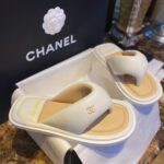 Ch@nel 2023ss Sandals