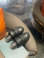 Prada Boots 2023SS-3CM - Image 3