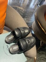 Prada Boots 2023SS-3CM - Image 4