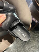 Prada Boots 2023SS-3CM - Image 8