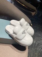 Prada Boots 2023SS-3CM - Image 4