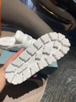 Prada Boots 2023SS-3CM - Image 9