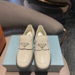 Prada Boots 2023SS-3CM