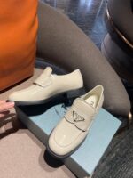 Prada Boots 2023SS-3CM - Image 3