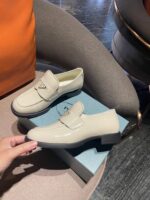 Prada Boots 2023SS-3CM - Image 4