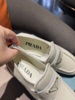 Prada Boots 2023SS-3CM - Image 6
