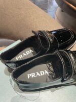 Prada Boots 2023SS-3CM - Image 8