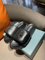 Prada Boots 2023SS-3CM - Image 3