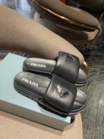 Prada Boots 2023SS-3CM - Image 2