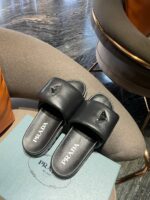 Prada Boots 2023SS-3CM - Image 5