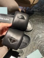 Prada Boots 2023SS-3CM - Image 8