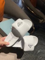 Prada Boots 2023SS-3CM - Image 4