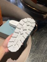 Prada Boots 2023SS-3CM - Image 9