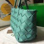 Bottega VenetaTote-41*26CM - Image 2