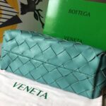 Bottega VenetaTote-41*26CM - Image 3