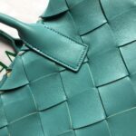 Bottega VenetaTote-41*26CM - Image 4