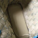 Bottega VenetaTote-41*26CM - Image 5