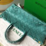 Bottega VenetaTote-41*26CM - Image 7