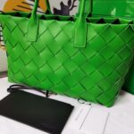 Bottega VenetaTote-41*26CM