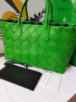 Bottega VenetaTote-41*26CM