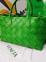 Bottega VenetaTote-41*26CM - Image 3