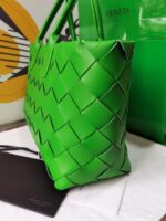 Bottega VenetaTote-41*26CM - Image 2