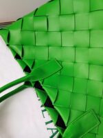 Bottega VenetaTote-41*26CM - Image 6