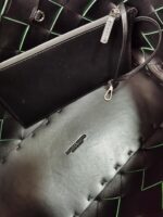 Bottega VenetaTote-41*26CM - Image 8