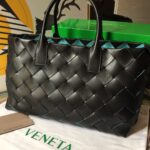 Bottega VenetaTote-41*26CM