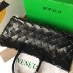 Bottega VenetaTote-41*26CM - Image 5