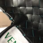 Bottega VenetaTote-41*26CM - Image 6