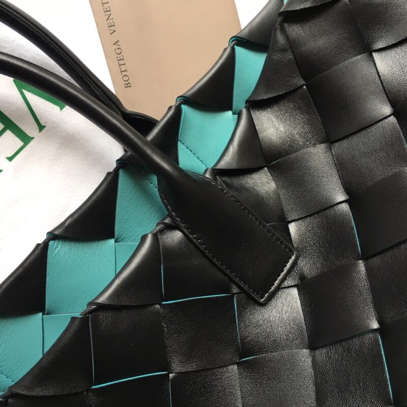 Bottega VenetaTote-41*26CM - Image 7