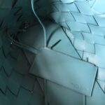 Bottega VenetaTote-41*26CM - Image 9