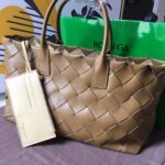 Bottega VenetaTote-41*26CM