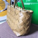 Bottega VenetaTote-41*26CM - Image 2