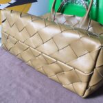 Bottega VenetaTote-41*26CM - Image 4