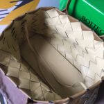 Bottega VenetaTote-41*26CM - Image 3
