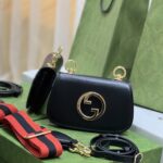 Gucci Blondie Shoulder Bag-22*13*5.5CM