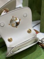 Gucci Blondie Shoulder Bag-22*13*5.5CM - Image 8