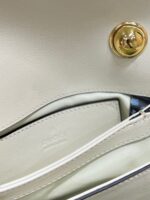 Gucci Blondie Shoulder Bag-22*13*5.5CM - Image 9