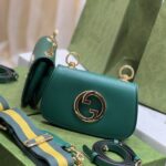 Gucci Blondie Shoulder Bag-22*13*5.5CM