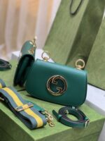 Gucci Blondie Shoulder Bag-22*13*5.5CM