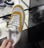 Ch@nel 2023SS Sneakers - Image 2