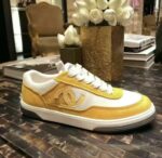 Ch@nel 2023SS Sneakers