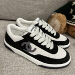 Ch@nel 2023SS Sneakers